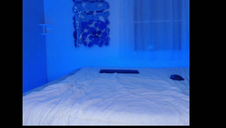 chanchan77  21-02-2022 Recorded Video jackoff