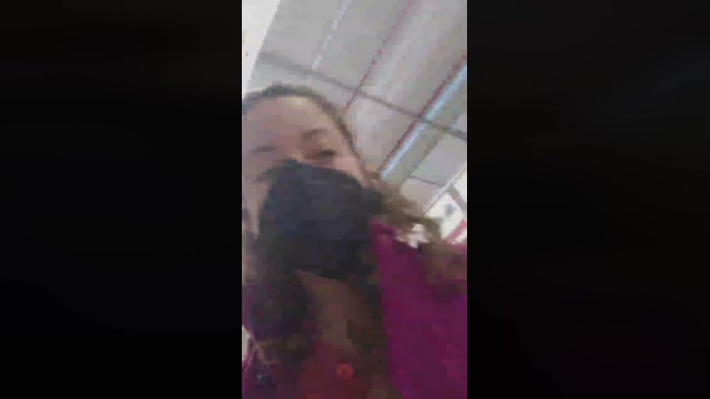 charry21  21-02-2022 sexyfeet Females