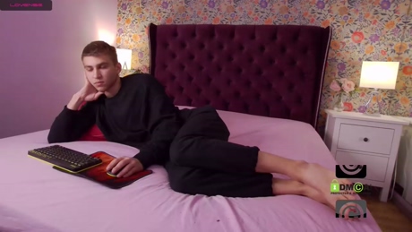 chris_dixons  21-02-2022 video Porn