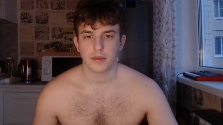 christian_baker  21-02-2022 video fuckher