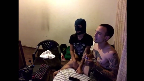 chuloflac0  21-02-2022 Recorded Video sexymale