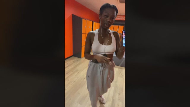 cleopatrsexy 21-02-2022 moan 