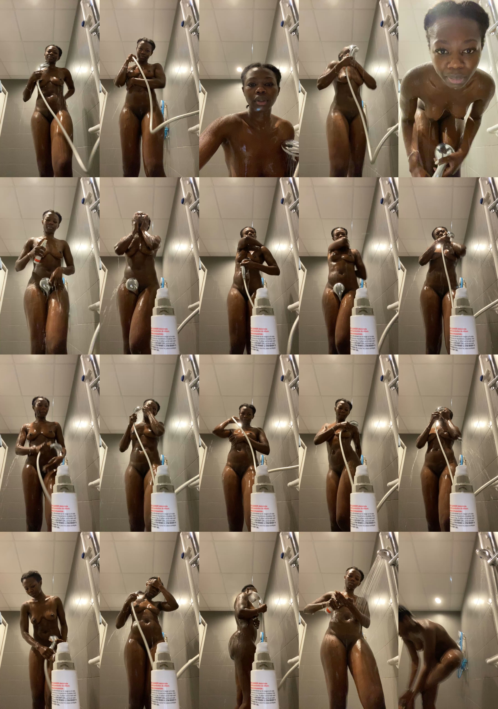 cleopatrsexy 21-02-2022 deepthroa 