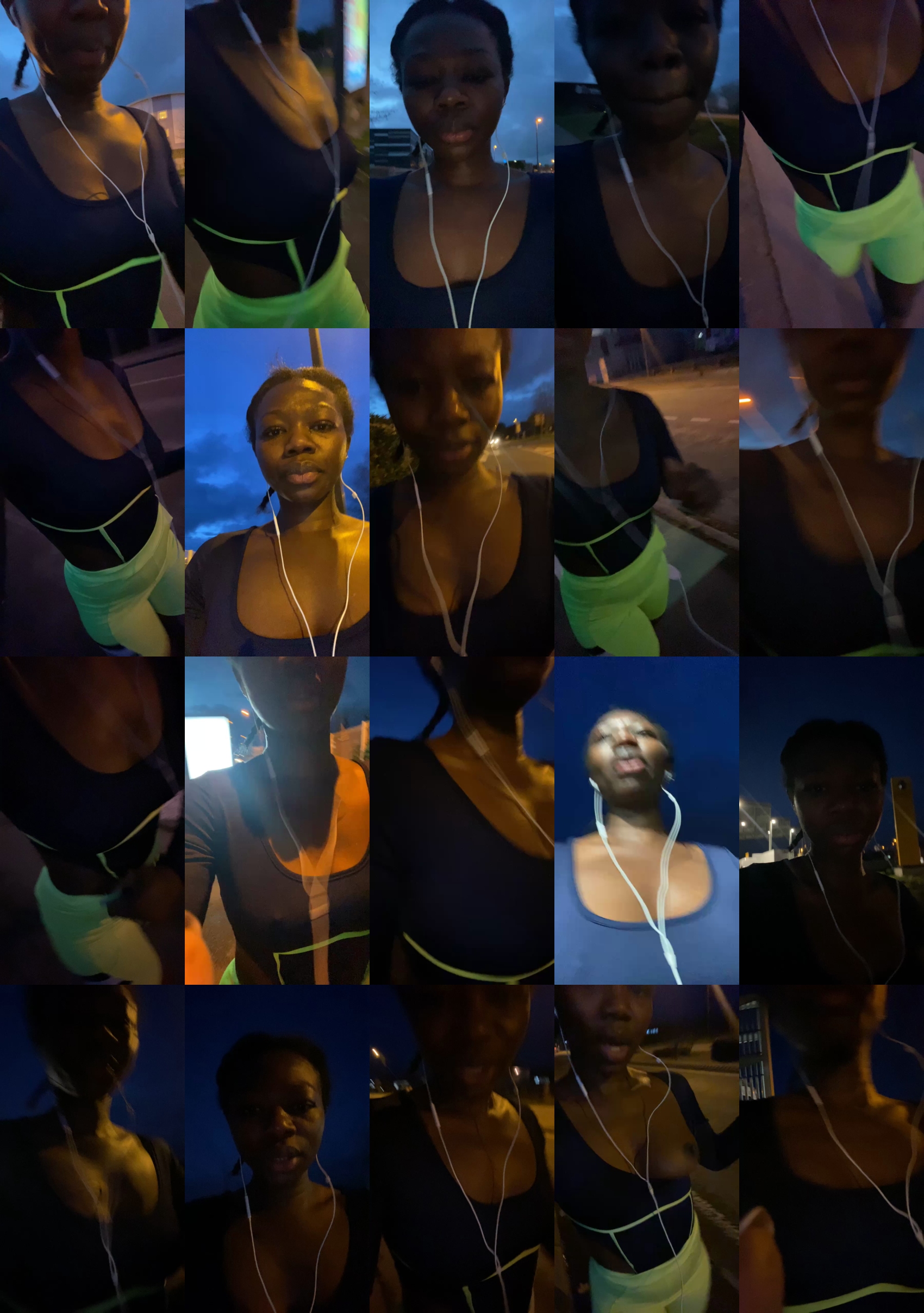 Preview