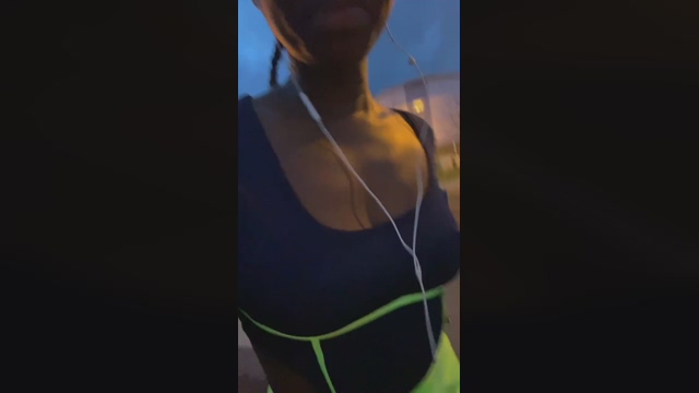 cleopatrsexy 20-02-2022 deep 
