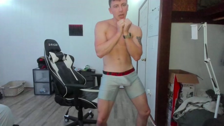 cowsgomoo101  21-02-2022 video fuckhard