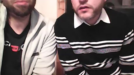 cplegay59  20-02-2022 Recorded Video sexy