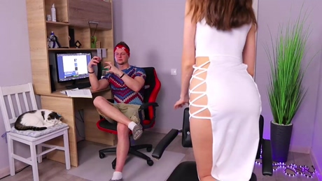 crazybabyyy 21-02-2022 analsex 