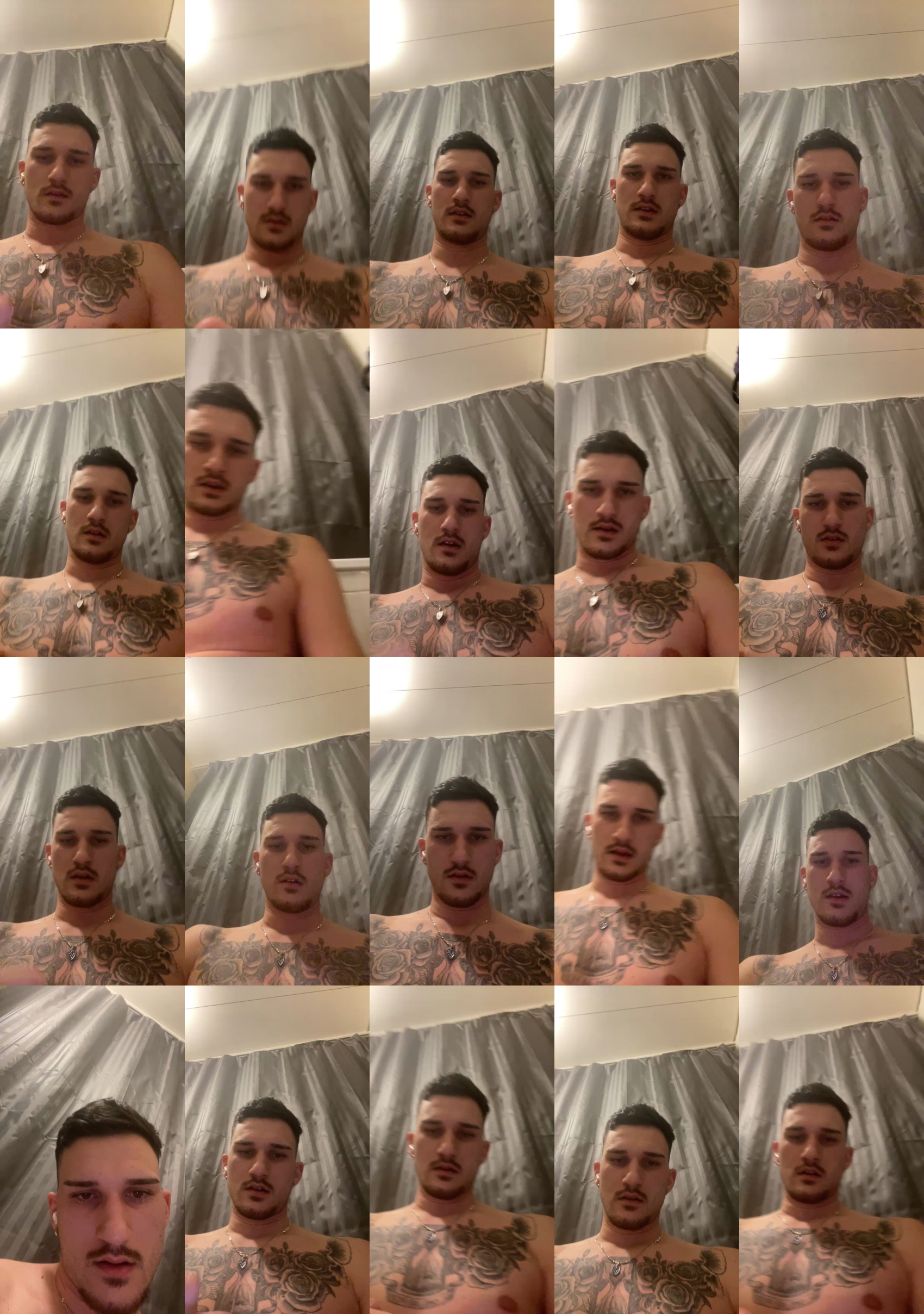 daki4  21-02-2022 Recorded Video bigdick