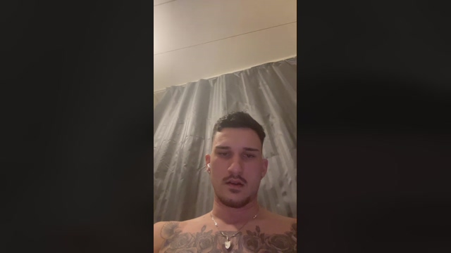daki4  21-02-2022 Recorded Video bigdick