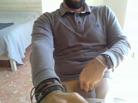 dedalus19  21-02-2022 Recorded Video lovense