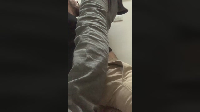 deepsexmi  20-02-2022 video big