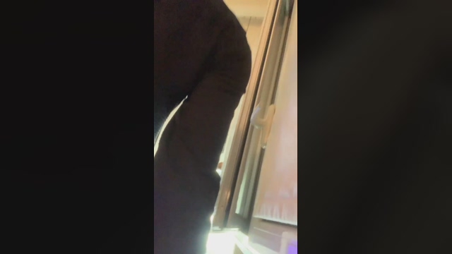 deepsexmi  21-02-2022 Recorded Video striptease