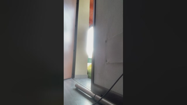 deepsexmi  20-02-2022 Recorded Video lick