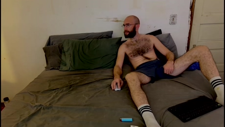 dickrich_  21-02-2022 video fuckme