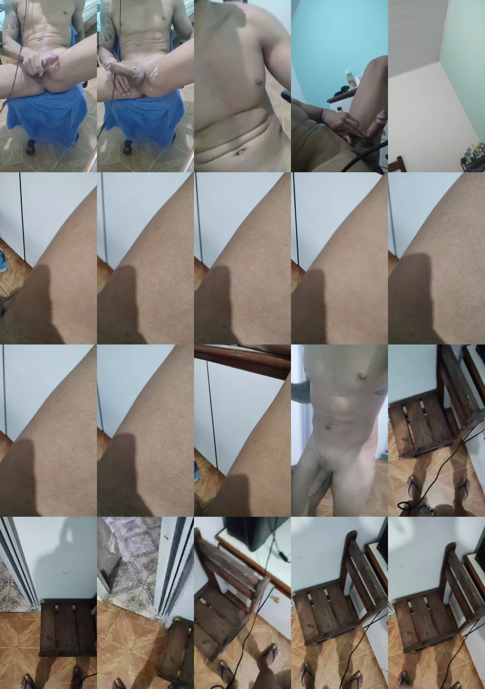 diego66_hot  20-02-2022 Recorded Video Download