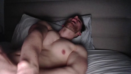 dominantalex182  21-02-2022 video Show