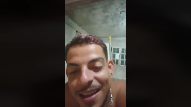 dotado23_sexy  21-02-2022 Recorded Video bicurious