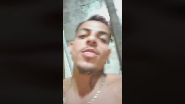 dotado23_sexy  21-02-2022 video show