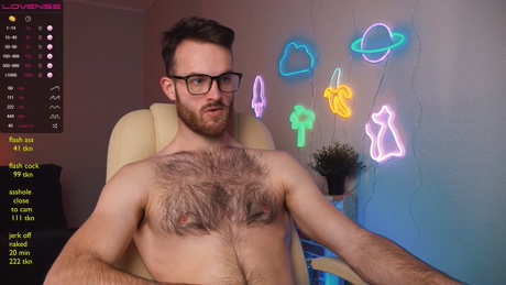 dream_bear  21-02-2022 video hard