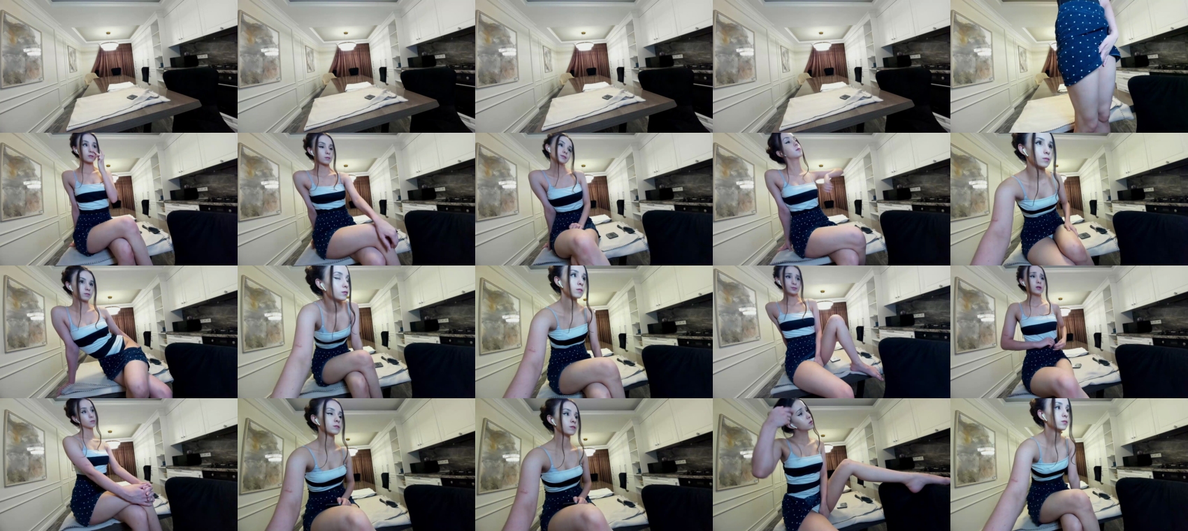 ehotlovea 21-02-2022 wet 