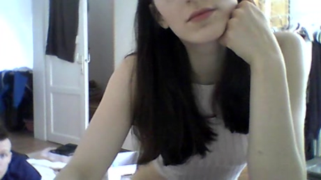 emma437 21-02-2022 wank 