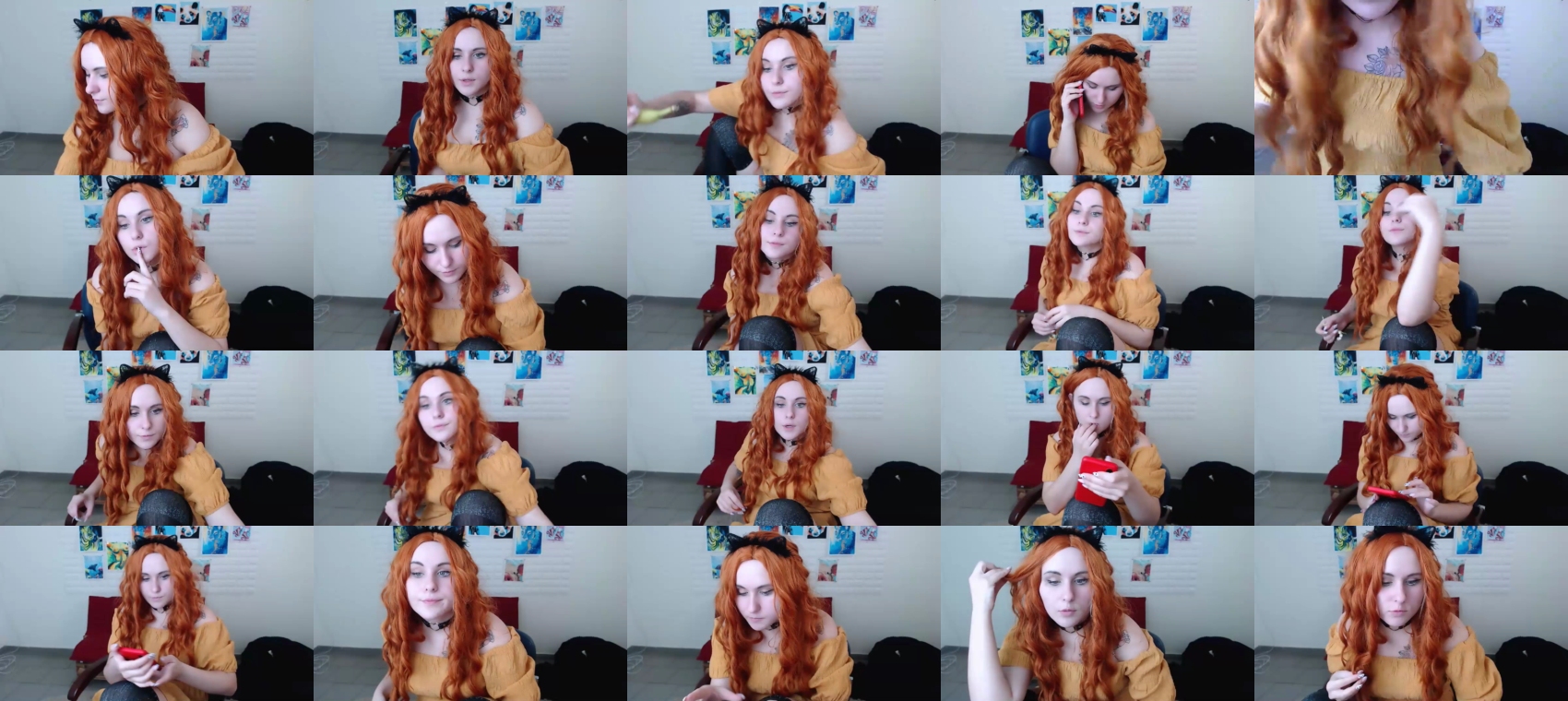 emma_just 21-02-2022 jerkoff 