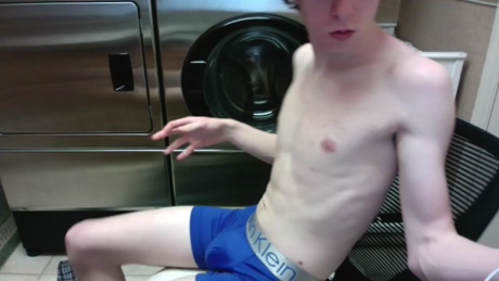 evan_p18  21-02-2022 video bigdick