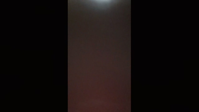 facndo3  21-02-2022 Recorded Video XXX