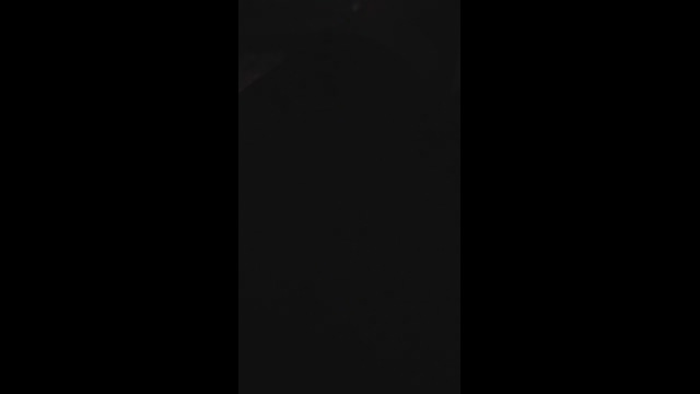facndo3  21-02-2022 Recorded Video handsome