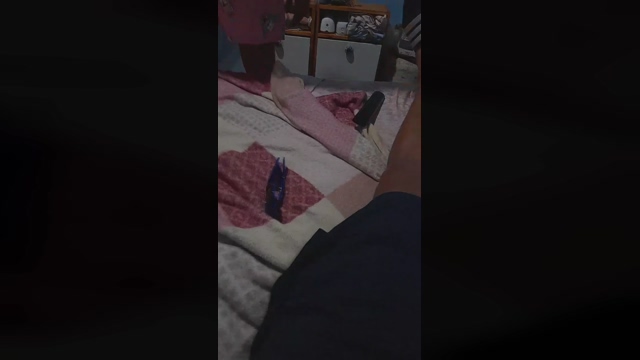 facndo3  21-02-2022 video Nude