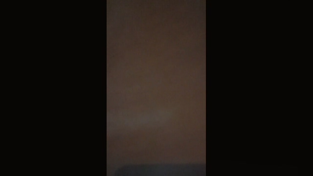 facndo3  21-02-2022 video naked