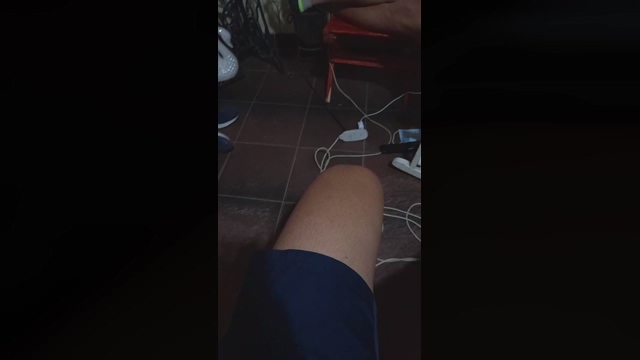 facndo3  21-02-2022 Recorded Video big