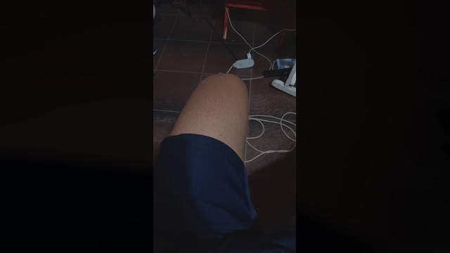 facndo3  21-02-2022 video bj-dildo