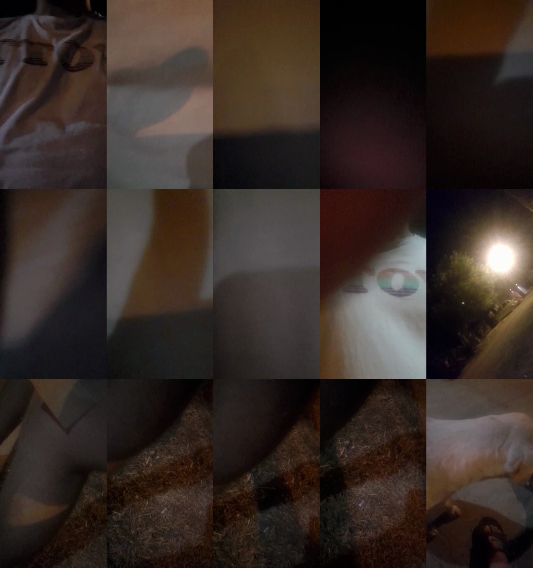 facndo3  21-02-2022 Recorded Video handsome