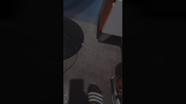 facndo3  21-02-2022 Recorded Video prettyface
