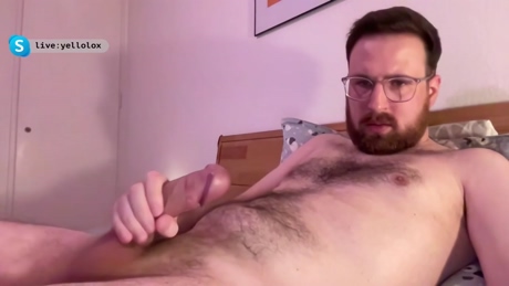 fantazies  21-02-2022 video legs