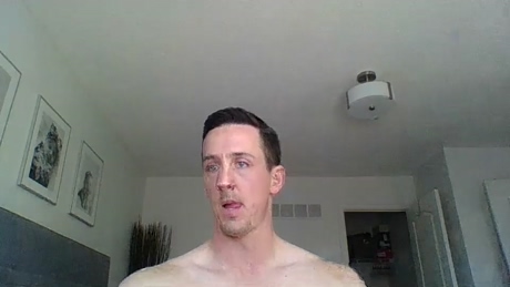 forthie4  20-02-2022 video big