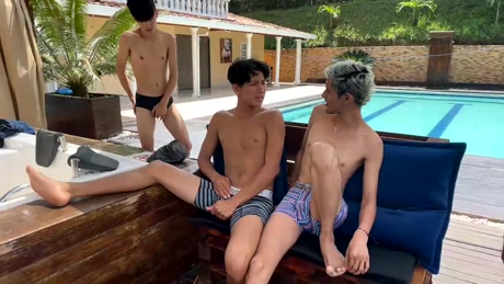 frat_house  20-02-2022 video beautiful