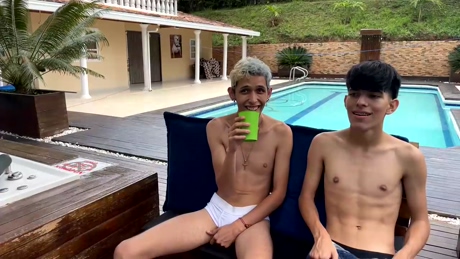 frat_house  20-02-2022 video kink