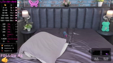 garethhowel  20-02-2022 video handsome