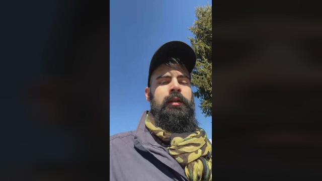 gatsu96  21-02-2022 video strip