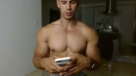 gio366  21-02-2022 video sexybody