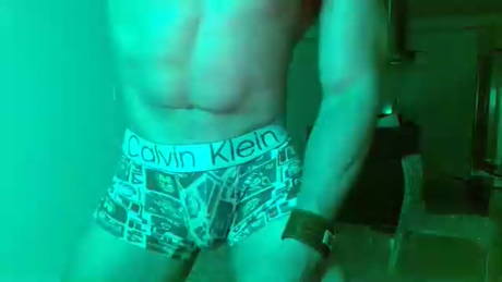 gio366  21-02-2022 video harddick