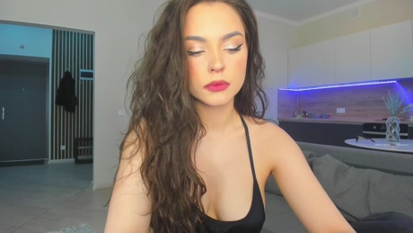 girl_of_yourdreams 21-02-2022 ass 