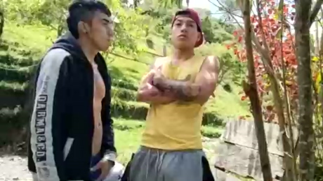 gomez98xxx  19-02-2022 video Ass