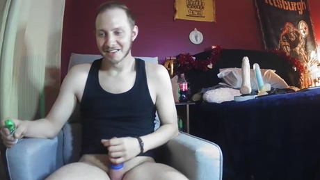 here4fun1489  21-02-2022 video Pretty