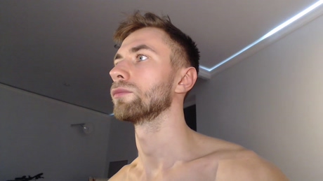 hey_arnold  20-02-2022 video jerking