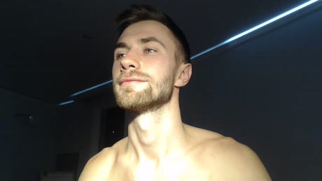 hey_arnold  20-02-2022 video ass