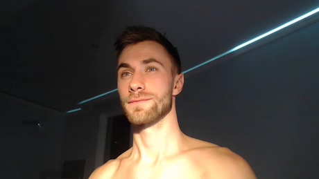 hey_arnold  20-02-2022 video jerkoff